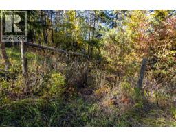 3324 Powell Road, Kamloops, BC V0E3E1 Photo 62