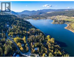 3324 Powell Road, Kamloops, BC V0E3E1 Photo 68