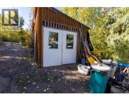 3324 Powell Road, Kamloops, BC V0E3E1 Photo 56