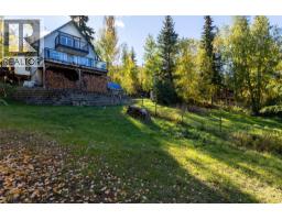 3324 Powell Road, Kamloops, BC V0E3E1 Photo 53