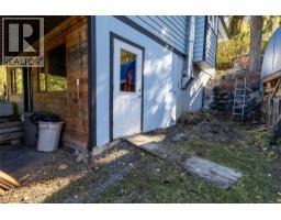 3324 Powell Road, Kamloops, BC V0E3E1 Photo 48