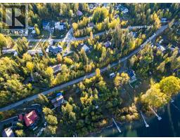 3324 Powell Road, Kamloops, BC V0E3E1 Photo 65