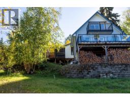 3324 Powell Road, Kamloops, BC V0E3E1 Photo 52