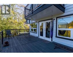 3324 Powell Road, Kamloops, BC V0E3E1 Photo 21