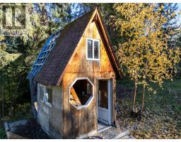 3324 Powell Road, Kamloops, BC V0E3E1 Photo 60