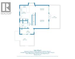 3324 Powell Road, Kamloops, BC V0E3E1 Photo 70