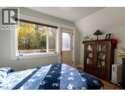 3324 Powell Road, Kamloops, BC V0E3E1 Photo 34