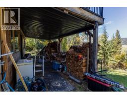 3324 Powell Road, Kamloops, BC V0E3E1 Photo 46