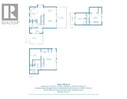 3324 Powell Road, Kamloops, BC V0E3E1 Photo 73