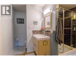 3324 Powell Road, Kamloops, BC V0E3E1 Photo 40