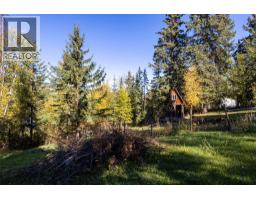 3324 Powell Road, Kamloops, BC V0E3E1 Photo 58