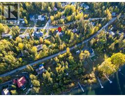 3324 Powell Road, Kamloops, BC V0E3E1 Photo 66