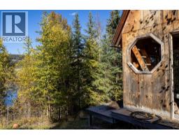 3324 Powell Road, Kamloops, BC V0E3E1 Photo 61