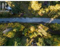 3324 Powell Road, Kamloops, BC V0E3E1 Photo 63