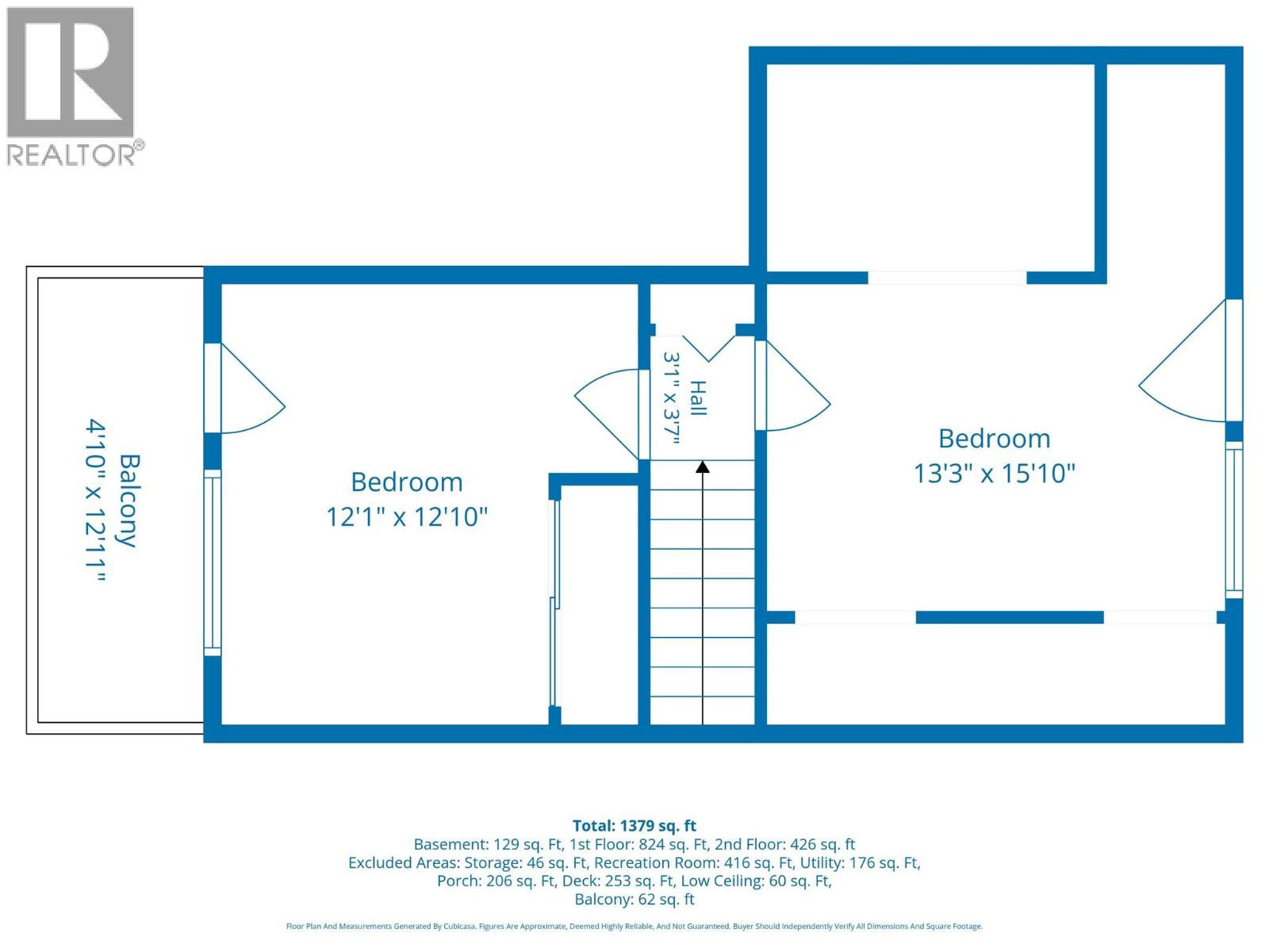 3324 Powell Road - 71