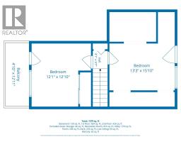 3324 Powell Road, Kamloops, BC V0E3E1 Photo 71