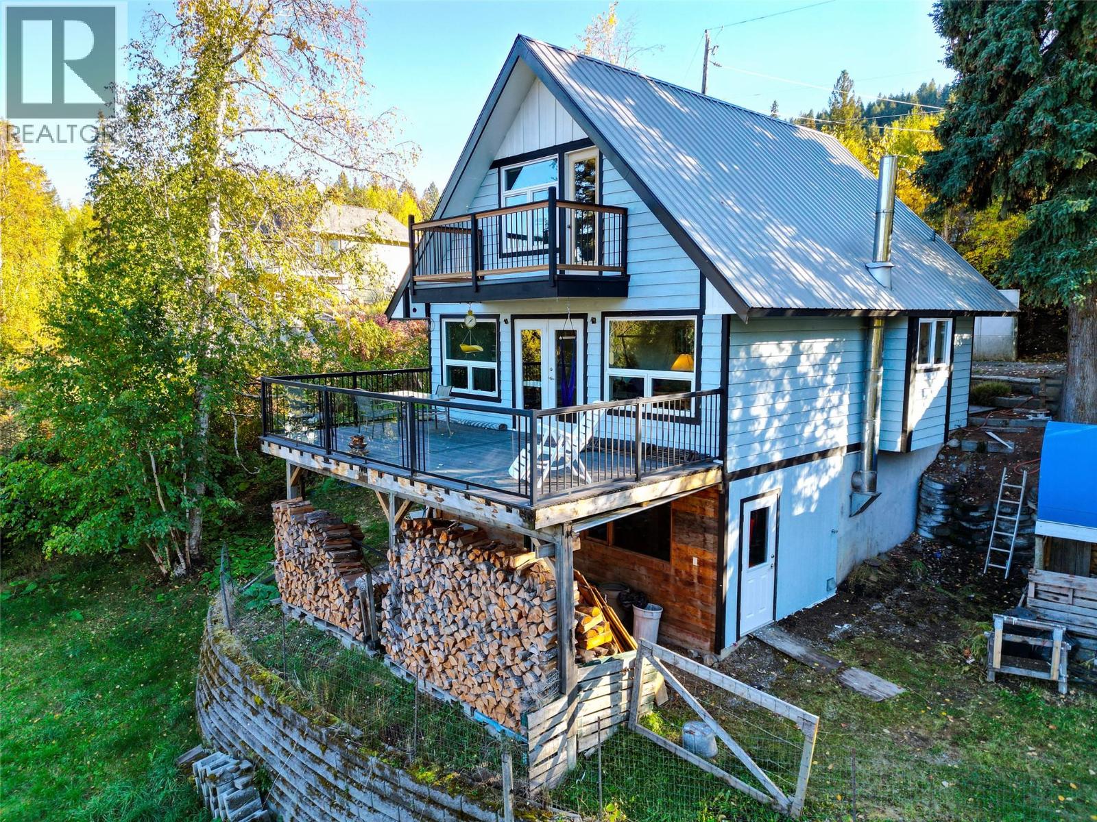 3324 Powell Road - Image 50
