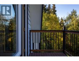 3324 Powell Road, Kamloops, BC V0E3E1 Photo 27