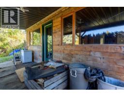 3324 Powell Road, Kamloops, BC V0E3E1 Photo 47