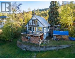 3324 Powell Road, Kamloops, BC V0E3E1 Photo 51