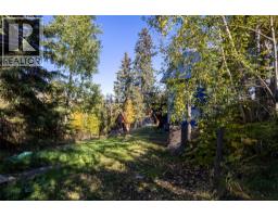 3324 Powell Road, Kamloops, BC V0E3E1 Photo 57