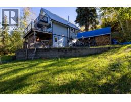 3324 Powell Road, Kamloops, BC V0E3E1 Photo 49