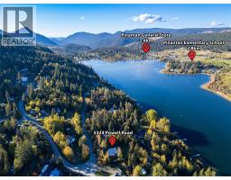 3324 Powell Road, Kamloops, BC V0E3E1 Photo 69