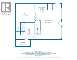 3324 Powell Road, Kamloops, BC V0E3E1 Photo 72