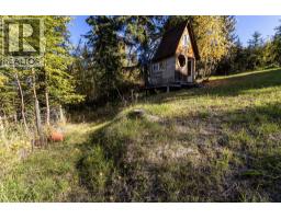 3324 Powell Road, Kamloops, BC V0E3E1 Photo 59