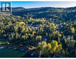 3324 Powell Road, Kamloops, BC V0E3E1 Photo 67