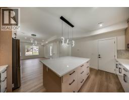 3736 Toba Road, Castlegar, BC V1N4Y3 Photo 14