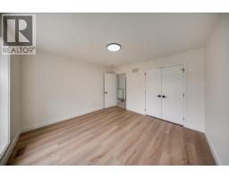 3736 Toba Road, Castlegar, BC V1N4Y3 Photo 25