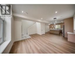 3736 Toba Road, Castlegar, BC V1N4Y3 Photo 11
