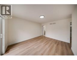 3736 Toba Road, Castlegar, BC V1N4Y3 Photo 33