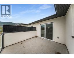3736 Toba Road, Castlegar, BC V1N4Y3 Photo 37