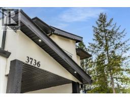 Partial bathroom - 3736 Toba Road, Castlegar, BC V1N4Y3 Photo 7