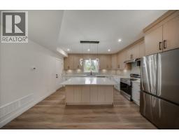 3736 Toba Road, Castlegar, BC V1N4Y3 Photo 12