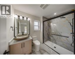 3736 Toba Road, Castlegar, BC V1N4Y3 Photo 35