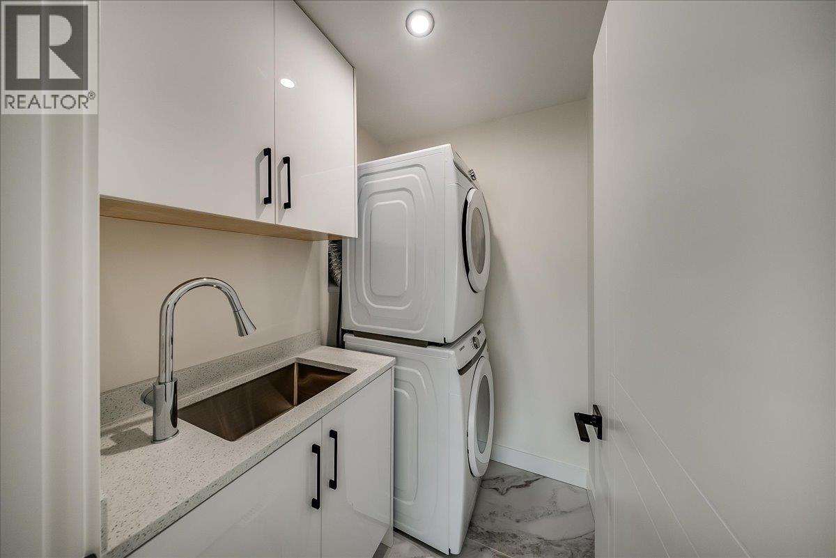 3736 Toba Road - Image 30