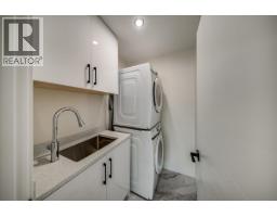 3736 Toba Road, Castlegar, BC V1N4Y3 Photo 30