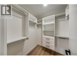 3736 Toba Road, Castlegar, BC V1N4Y3 Photo 31