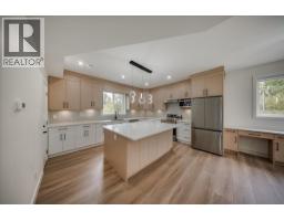 3736 Toba Road, Castlegar, BC V1N4Y3 Photo 17