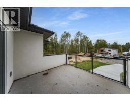 3736 Toba Road, Castlegar, BC V1N4Y3 Photo 38
