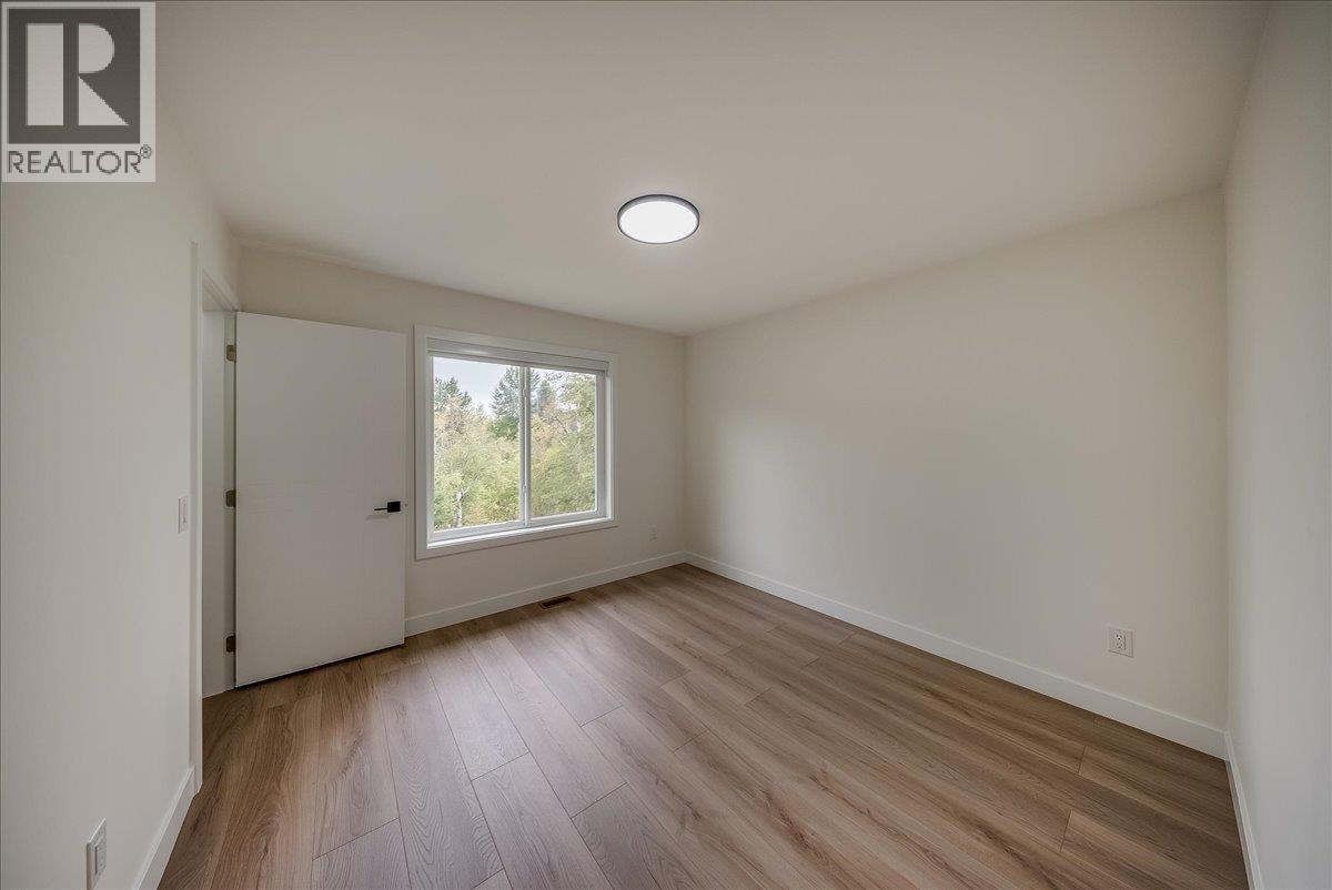 3736 Toba Road - Image 28