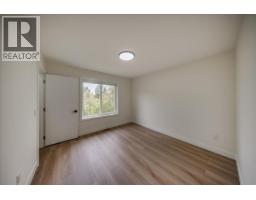 3736 Toba Road, Castlegar, BC V1N4Y3 Photo 28