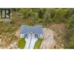 3736 Toba Road, Castlegar, BC V1N4Y3 Photo 48