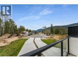 3736 Toba Road, Castlegar, BC V1N4Y3 Photo 39