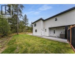3736 Toba Road, Castlegar, BC V1N4Y3 Photo 44