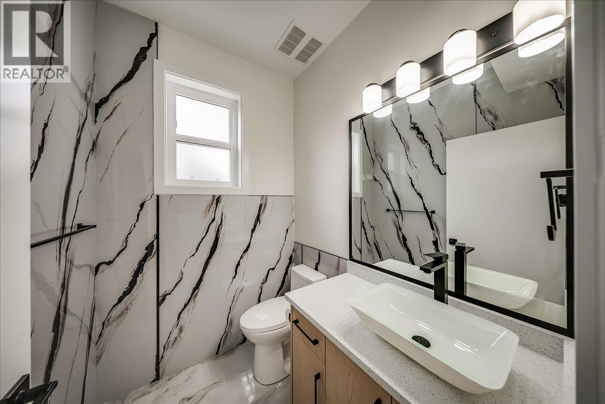 3736 Toba Road - 20