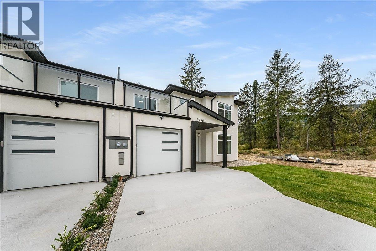 3736 Toba Road - 41